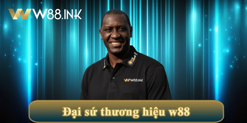 W88 phone 🎖️ W 88 | Link Trang chủ Nhà Cái W88 INK Casino 【08/2025】 31 Đại sứ thương hiệu