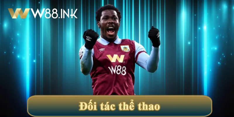 W88 phone 🎖️ W 88 | Link Trang chủ Nhà Cái W88 INK Casino 【08/2025】 32 Đối tác thể thao