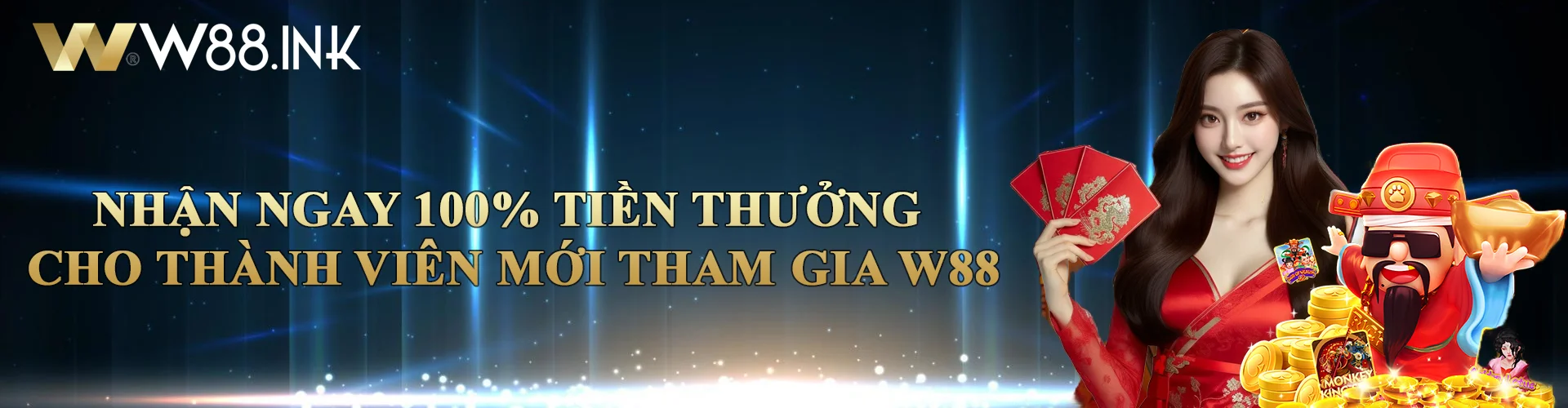 W88 phone 🎖️ W 88 | Link Trang chủ Nhà Cái W88 INK Casino 【08/2025】 1 Nhận ngay 100% tiền thưởng khi tham gia W88